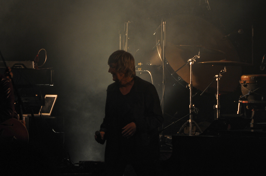 Evry Daily Photo - Concert de Jacques Higelin a la Cigale 2010 075.jpg